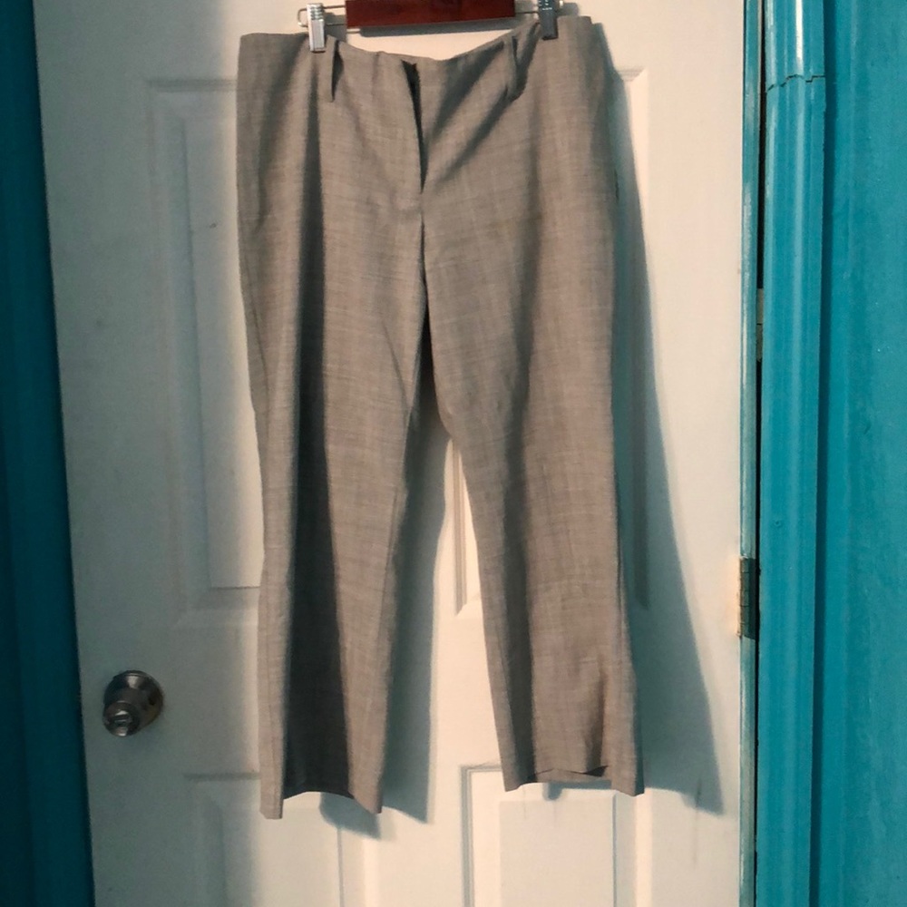 ♥️ 2 for $15 Women formal Express Design studio